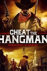 Cheat the Hangman (2018)