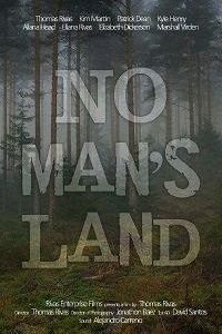 No Mans Land (2017)