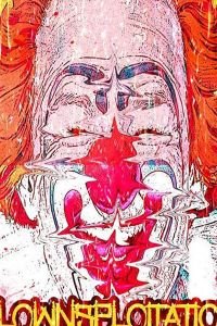 Clownsploitation (2018)