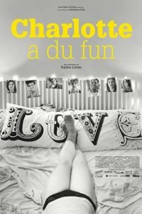Charlotte a du fun (2018)