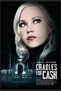 Maternal Instinct (2019)