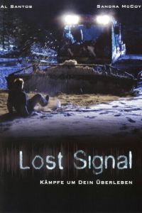 Потерянная связь (2006)