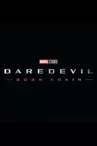 Сорвиголова: Рожденный заново 1 сезон 